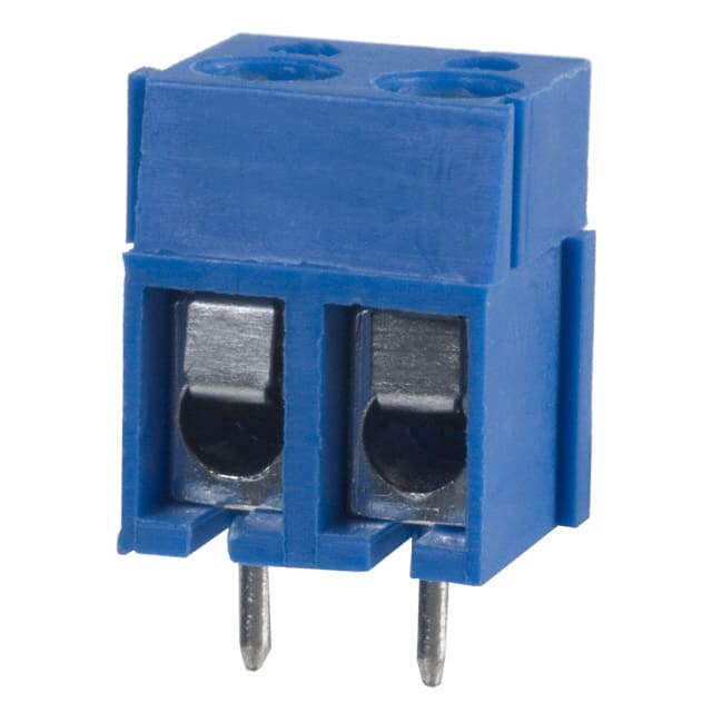 OSTTA020161 On Shore Technology Inc.  Cavo a scheda